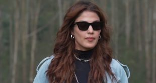 Mtv Roadies 11th May 2025