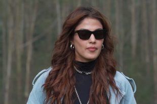 Mtv Roadies 11th May 2025