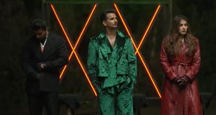 Mtv Roadies 18th May 2025