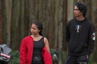 Mtv Roadies 24th May 2025