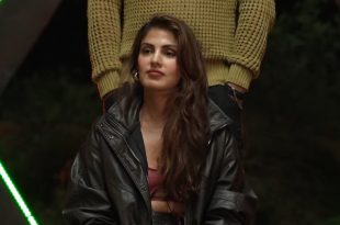 Mtv Roadies 4th May 2025