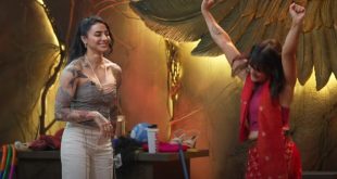 Mtv Roadies Rebirth 17th October 2026