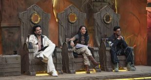 Mtv Roadies Rebirth 23rd October 2026