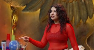 Mtv Roadies Rebirth 24th October 2026