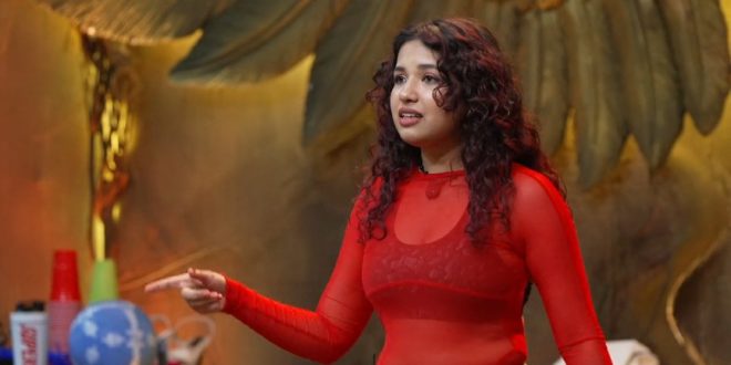 Mtv Roadies Rebirth 24th October 2026
