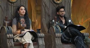 Mtv Roadies Rebirth 30th October 2026